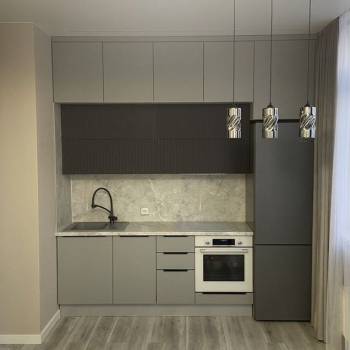 Продается 3-х комнатная квартира, 53 м²