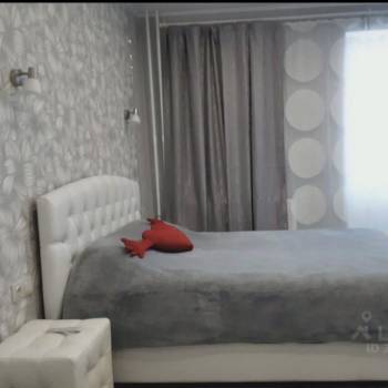 Сдается 1-комнатная квартира, 26 м²