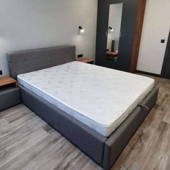 Сдается 2-х комнатная квартира, 70 м²