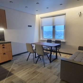 Сдается 2-х комнатная квартира, 70 м²