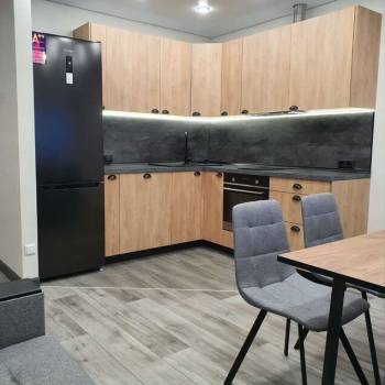 Сдается 2-х комнатная квартира, 70 м²