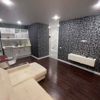 Сдается 2-х комнатная квартира, 41,7 м²