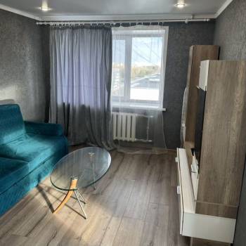 Сдается 2-х комнатная квартира, 50 м²
