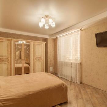 Продается 2-х комнатная квартира, 70 м²