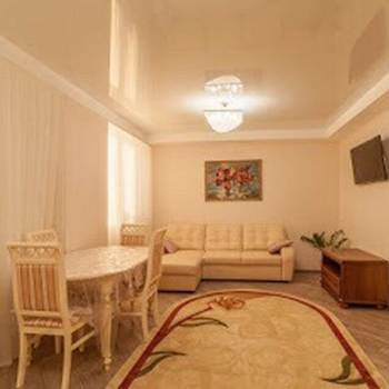 Продается 2-х комнатная квартира, 70 м²