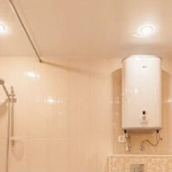 Продается 2-х комнатная квартира, 70 м²