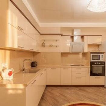 Продается 2-х комнатная квартира, 70 м²