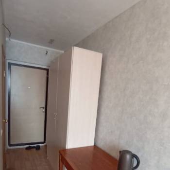 Сдается 1-комнатная квартира, 16 м²