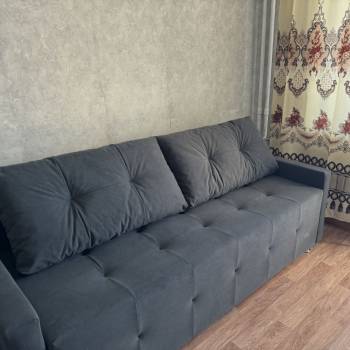 Сдается 1-комнатная квартира, 16 м²