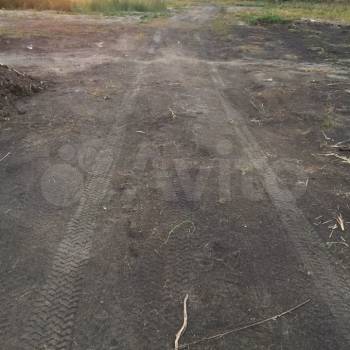 Продается Участок, 1000 м²