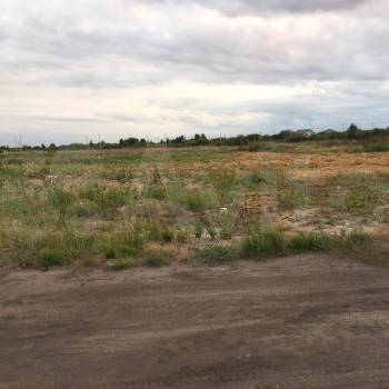 Продается Участок, 1000 м²