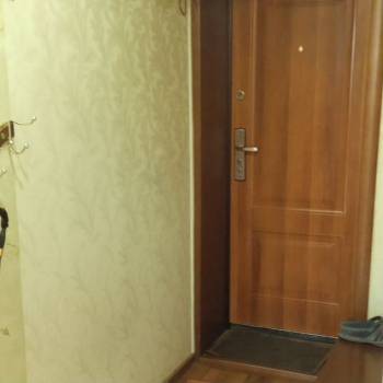 Сдается 2-х комнатная квартира, 38,4 м²