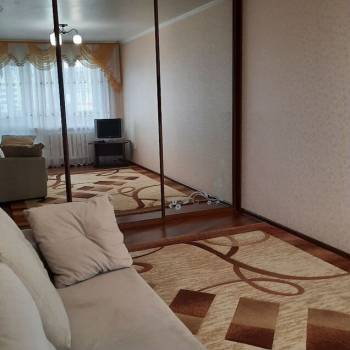 Продается 2-х комнатная квартира, 51 м²