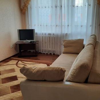 Продается 2-х комнатная квартира, 51 м²