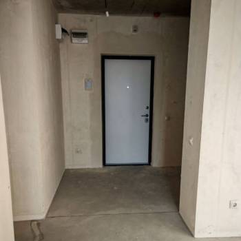 Продается 2-х комнатная квартира, 67 м²