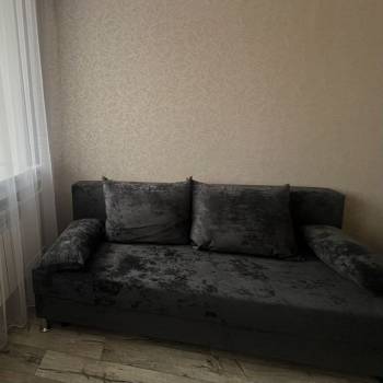 Продается 1-комнатная квартира, 19 м²