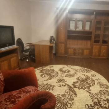 Сдается 2-х комнатная квартира, 69 м²