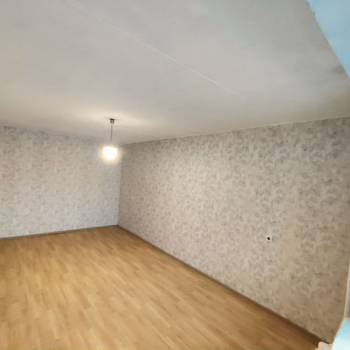 Продается 1-комнатная квартира, 31,5 м²