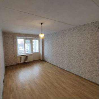 Продается 1-комнатная квартира, 31,5 м²