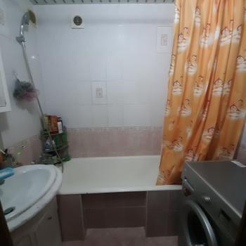 Продается 3-х комнатная квартира, 74,9 м²