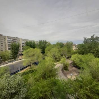 Продается 3-х комнатная квартира, 74,9 м²