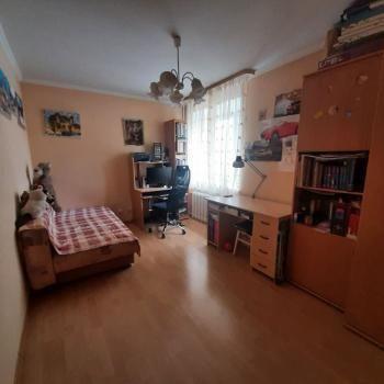 Продается 3-х комнатная квартира, 74,9 м²