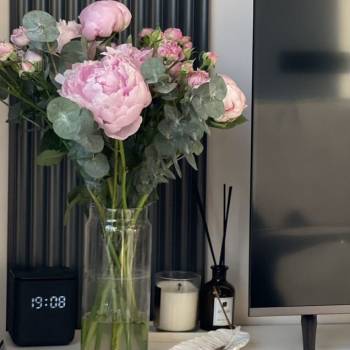 Продается 1-комнатная квартира, 40,5 м²