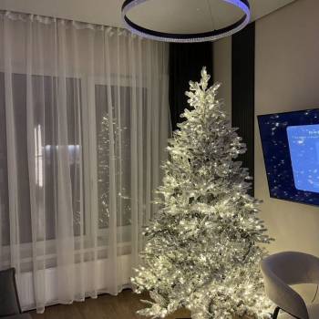 Продается 1-комнатная квартира, 40,5 м²