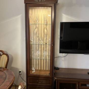 Продается 2-х комнатная квартира, 55,3 м²