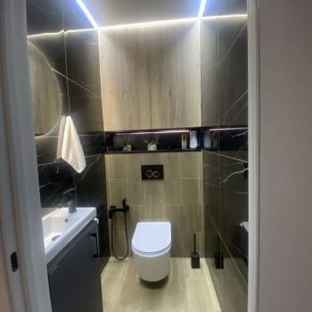 Продается 3-х комнатная квартира, 88 м²