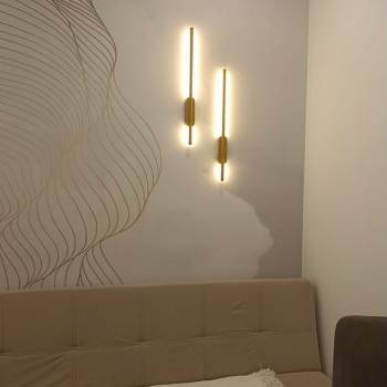 Сдается 2-х комнатная квартира, 39 м²