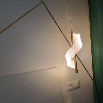 Сдается 2-х комнатная квартира, 39 м²