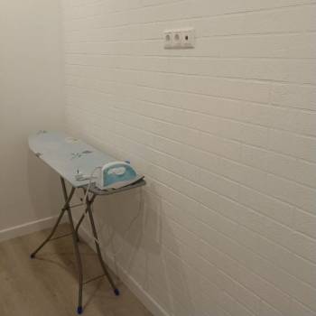 Сдается 2-х комнатная квартира, 39 м²