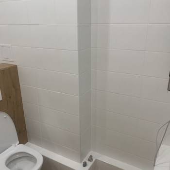 Сдается 1-комнатная квартира, 35,2 м²