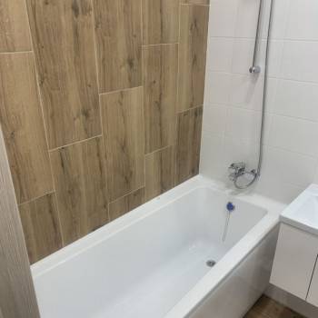 Сдается 1-комнатная квартира, 35,2 м²