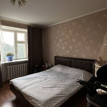 Продается 2-х комнатная квартира, 63 м²