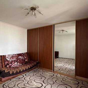 Продается 2-х комнатная квартира, 63 м²