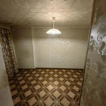 Продается 2-х комнатная квартира, 42,8 м²