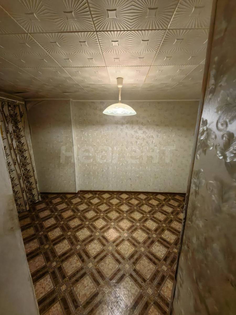 Фотография №12