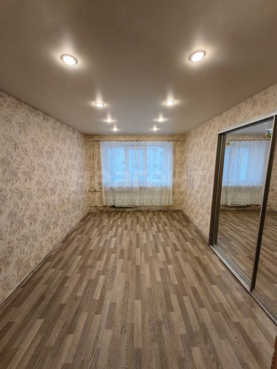 Фотография №13