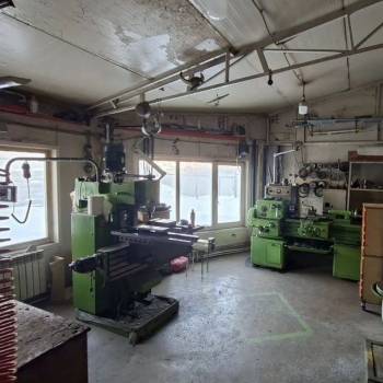 Продается Дом, 204 м²