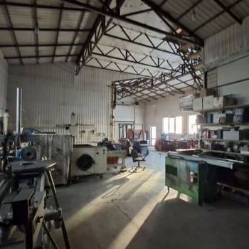 Продается Дом, 204 м²