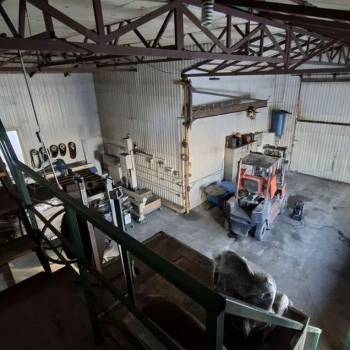 Продается Дом, 204 м²