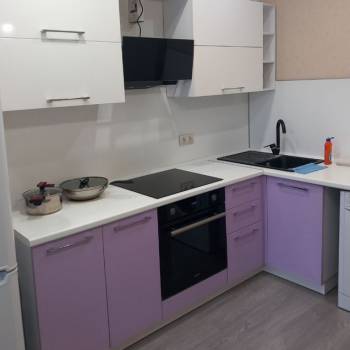 Продается 1-комнатная квартира, 36,8 м²