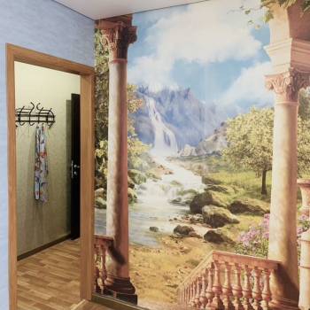 Продается 1-комнатная квартира, 30,4 м²