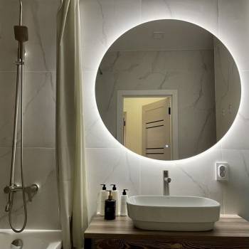 Сдается 2-х комнатная квартира, 62 м²