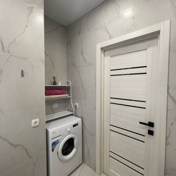 Сдается 2-х комнатная квартира, 62 м²