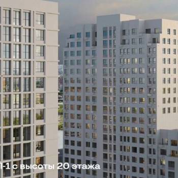 Продается Нежилое помещение, 3,1 м²