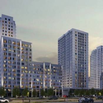 Продается Нежилое помещение, 3,1 м²