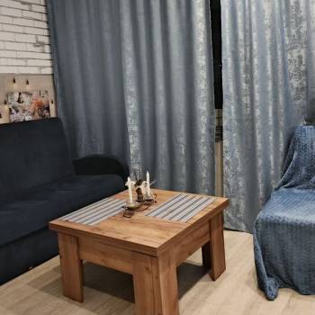 Продается 2-х комнатная квартира, 67 м²